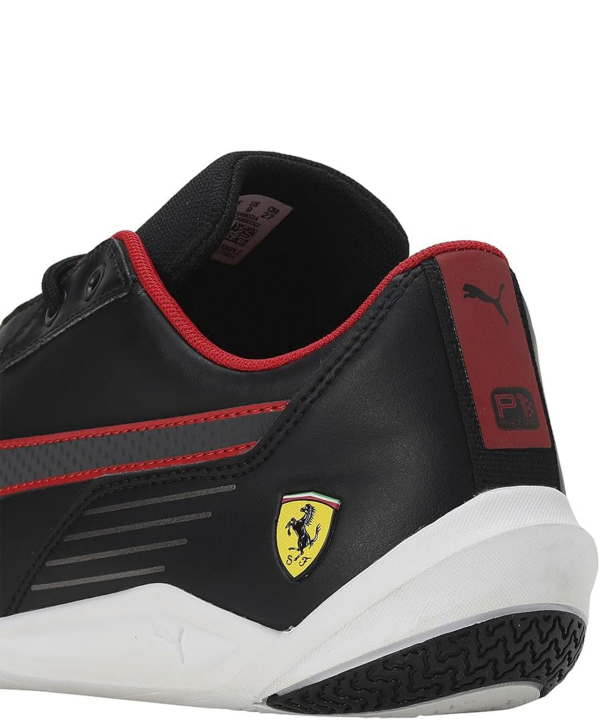 کفش ورزشی مردانه پوما Puma مدل Ferrari R-Cat Machina