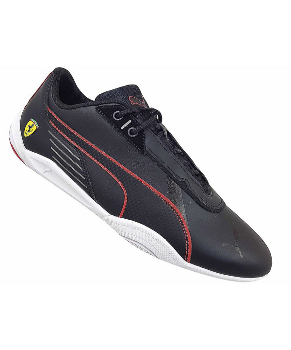 کفش ورزشی مردانه پوما Puma مدل Ferrari R-Cat Machina