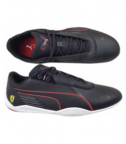 کفش ورزشی مردانه پوما Puma مدل Ferrari R-Cat Machina