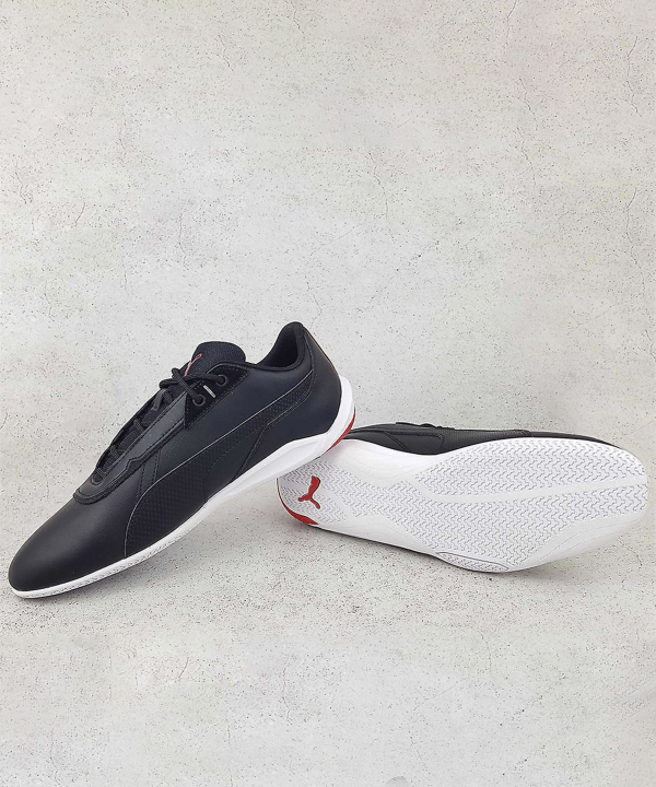 کفش ورزشی مردانه پوما Puma مدل Ferrari R-Cat Machina