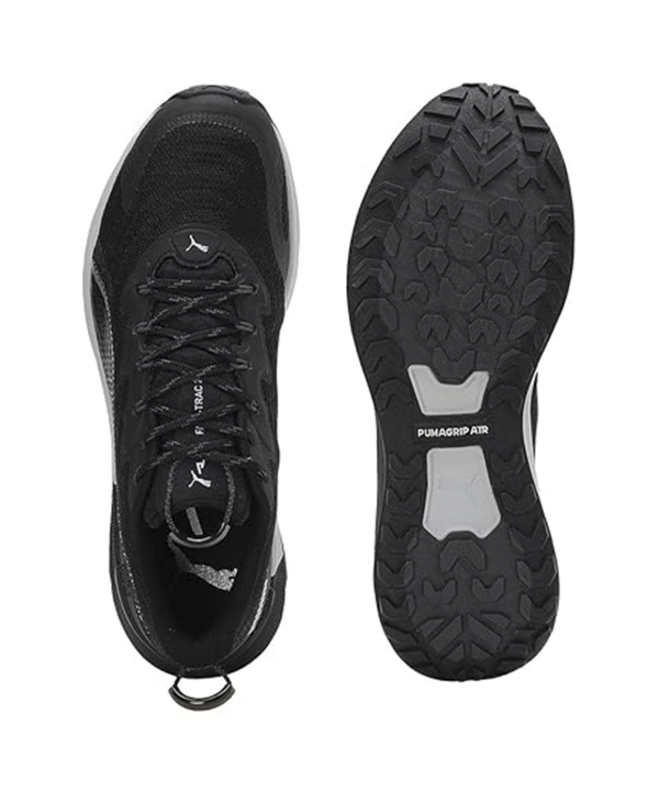 کفش ورزشی مردانه پوما Puma مدل Fast-Trac Nitro 2