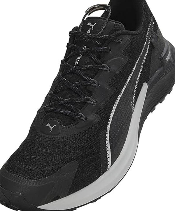 کفش ورزشی مردانه پوما Puma مدل Fast-Trac Nitro 2