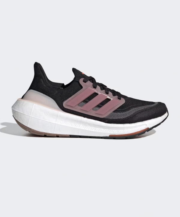 کفش ورزشی زنانه آدیداس Adidas مدل ULTRABOOST 23 W