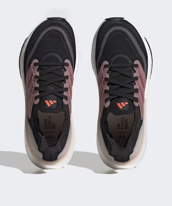 کفش ورزشی زنانه آدیداس Adidas مدل ULTRABOOST 23 W