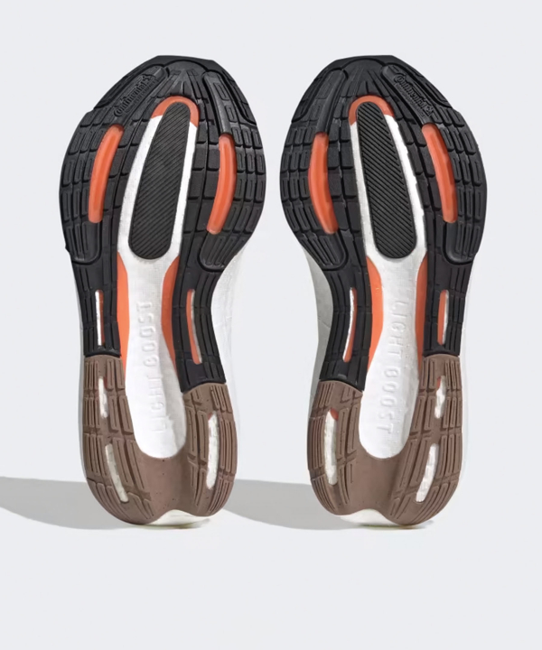 کفش ورزشی زنانه آدیداس Adidas مدل ULTRABOOST 23 W