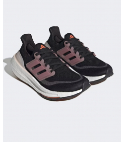 کفش ورزشی زنانه آدیداس Adidas مدل ULTRABOOST 23 W