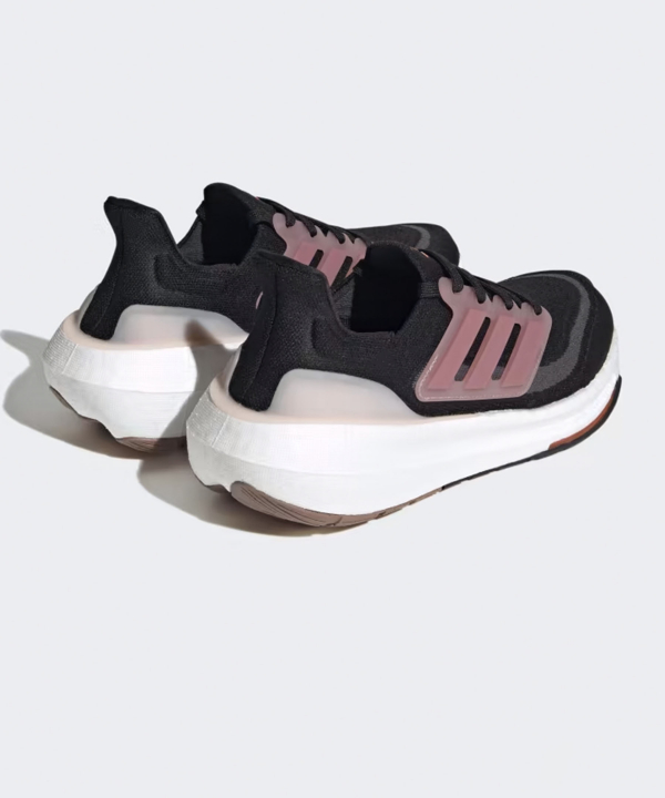 کفش ورزشی زنانه آدیداس Adidas مدل ULTRABOOST 23 W