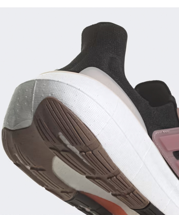 کفش ورزشی زنانه آدیداس Adidas مدل ULTRABOOST 23 W
