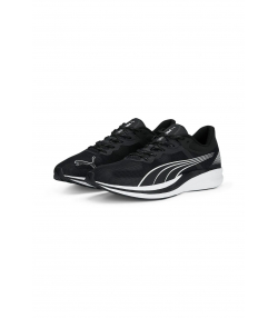کفش ورزشی مردانه پوما Puma مدل Redeem Profoam Engineered