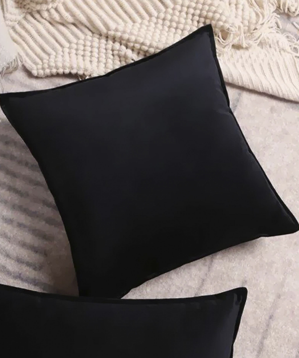 رویه کوسن ساده اویتا Evita کد 8507