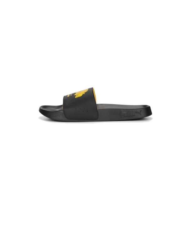 صندل مردانه پوما Puma مدل PL Leadcat 2.0