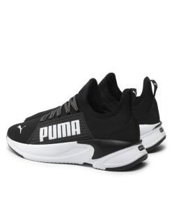 کفش ورزشی مردانه پوما Puma مدل Softride Premier Slip-On