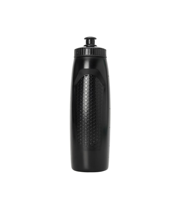 قمقمه پوما Puma مدل Puma Fit bottle core P