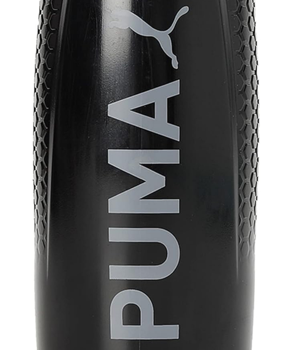 قمقمه پوما Puma مدل Puma Fit bottle core P