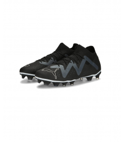 کفش چمن طبیعی مردانه پوما Puma مدل FUTURE MATCH FG/AG