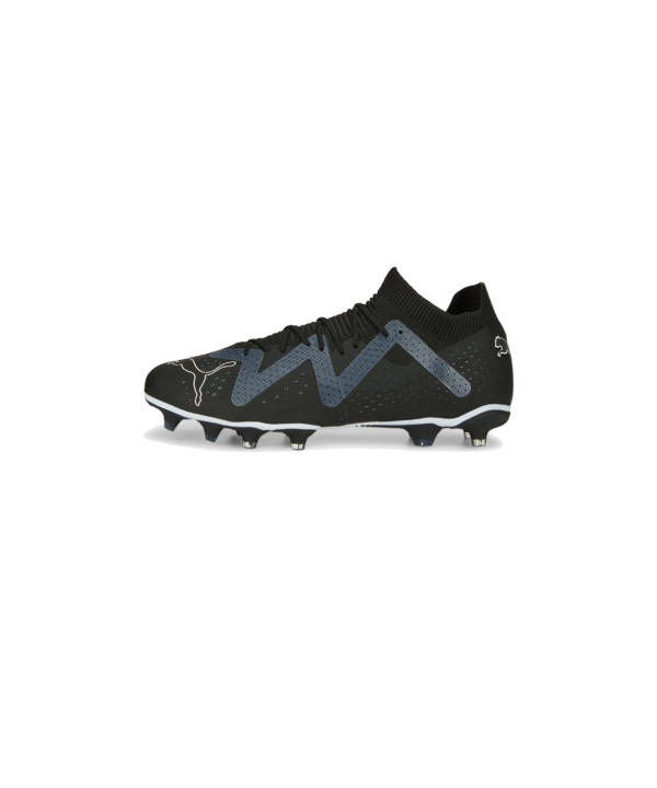 کفش چمن طبیعی مردانه پوما Puma مدل FUTURE MATCH FG/AG