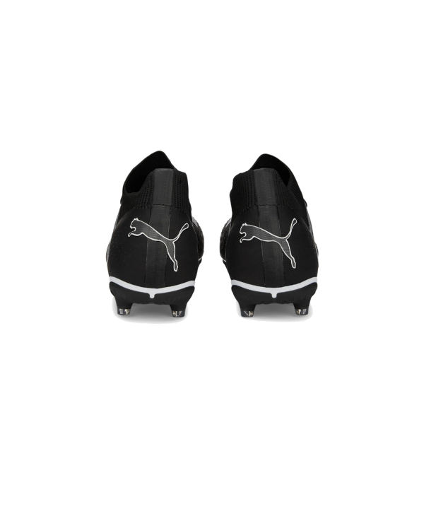 کفش چمن طبیعی مردانه پوما Puma مدل FUTURE MATCH FG/AG