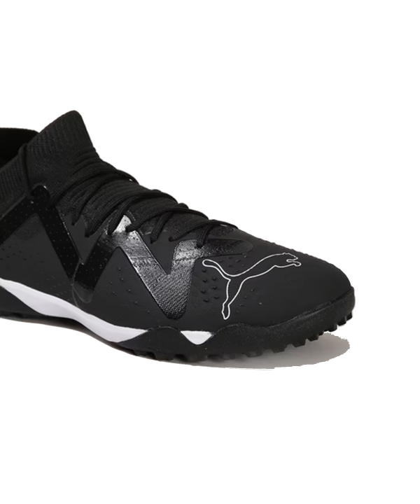 کفش چمن مصنوعی مردانه پوما Puma مدل FUTURE MATCH TT