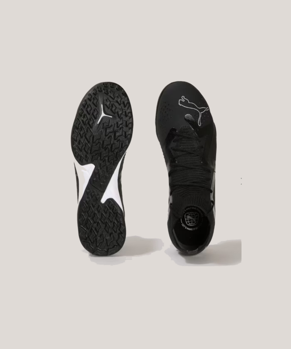 کفش چمن مصنوعی مردانه پوما Puma مدل FUTURE MATCH TT