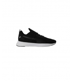 کفش ورزشی پوما Puma مدل FLYER RUNNER