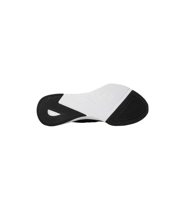 کفش ورزشی پوما Puma مدل FLYER RUNNER