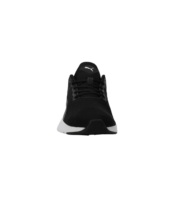 کفش ورزشی پوما Puma مدل FLYER RUNNER