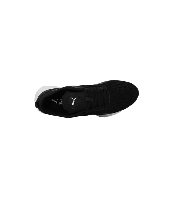 کفش ورزشی پوما Puma مدل FLYER RUNNER