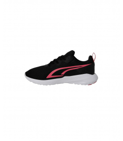 کفش ورزشی زنانه پوما Puma مدل All-Day Active
