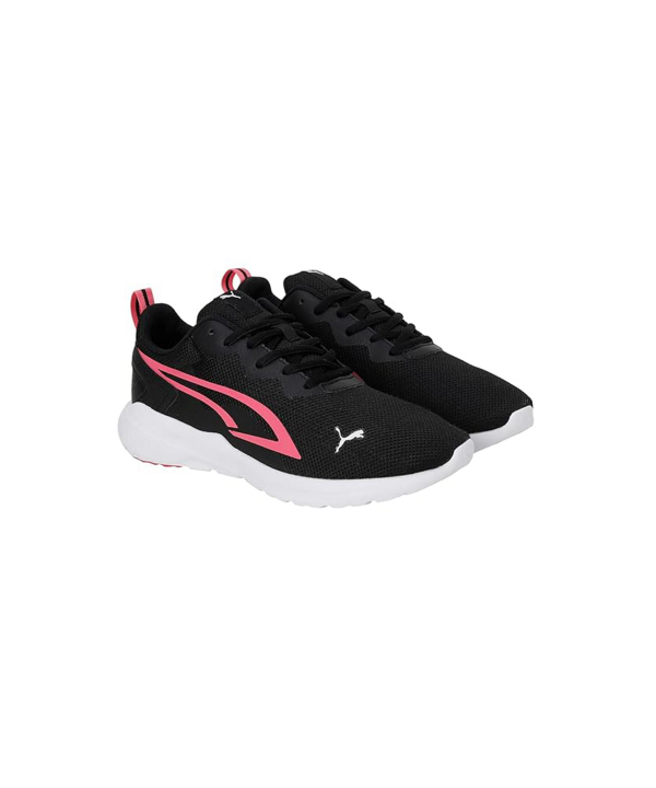 کفش ورزشی زنانه پوما Puma مدل All-Day Active