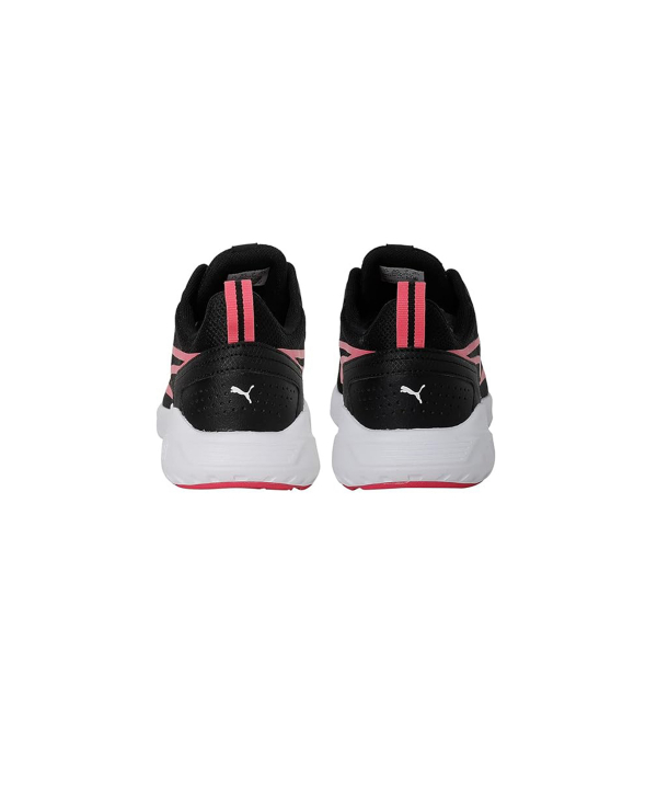 کفش ورزشی زنانه پوما Puma مدل All-Day Active