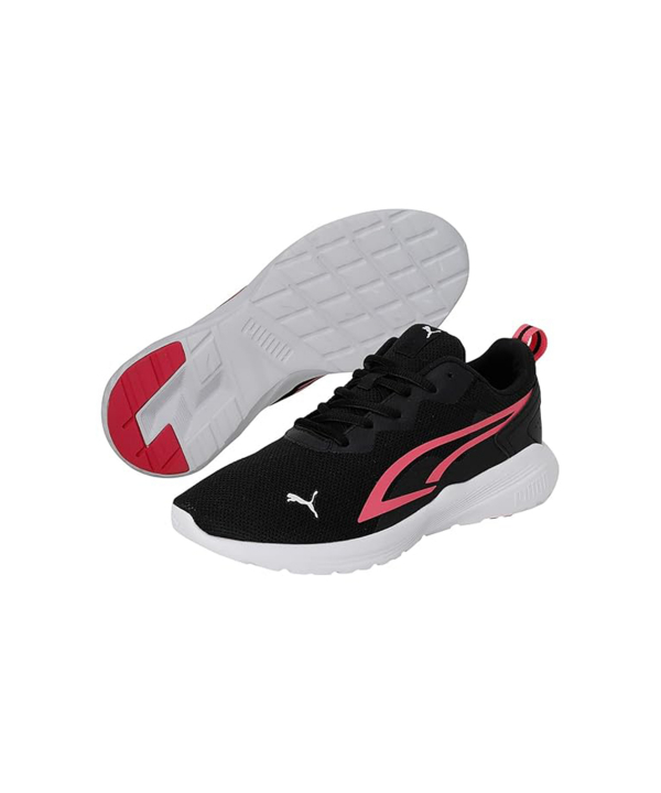 کفش ورزشی زنانه پوما Puma مدل All-Day Active
