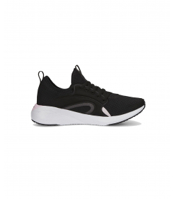 کفش ورزشی زنانه پوما Puma مدل Better Foam Adore Wn