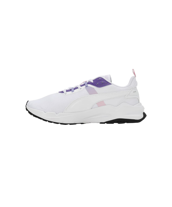 کفش ورزشی زنانه پوما Puma مدل Stride Wns Monarch