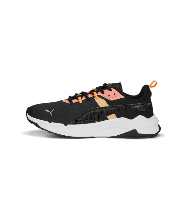 کفش ورزشی زنانه پوما Puma مدل Stride Wns Monarch