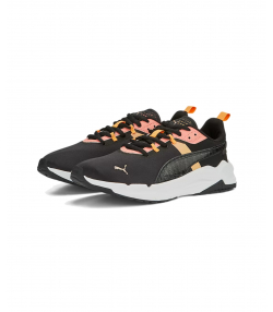 کفش ورزشی زنانه پوما Puma مدل Stride Wns Monarch