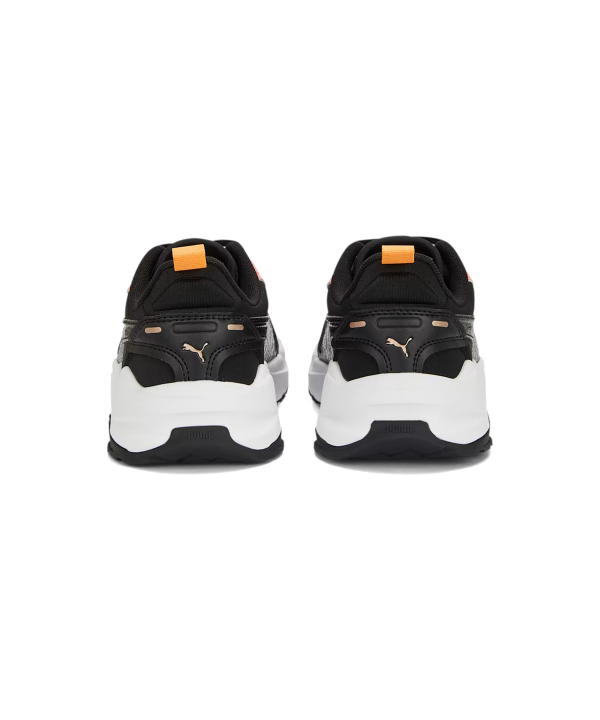کفش ورزشی زنانه پوما Puma مدل Stride Wns Monarch