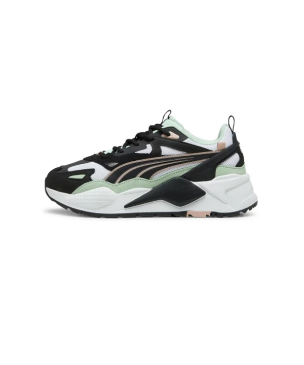 کفش ورزشی زنانه پوما Puma مدل RS-X Efekt PRM