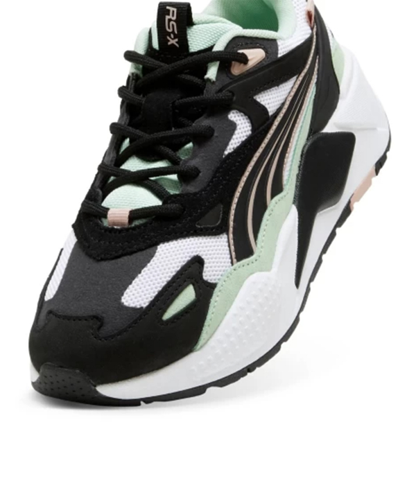 کفش ورزشی زنانه پوما Puma مدل RS-X Efekt PRM