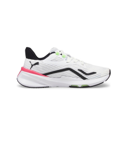 کفش ورزشی زنانه پوما Puma مدل PWRFrame TR Wn