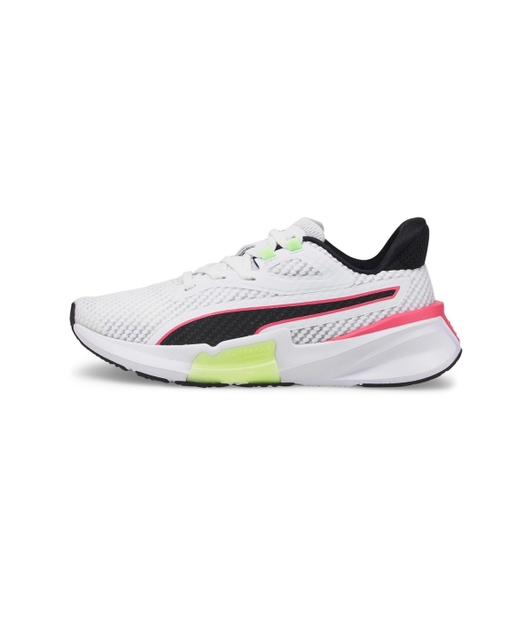 کفش ورزشی زنانه پوما Puma مدل PWRFrame TR Wn