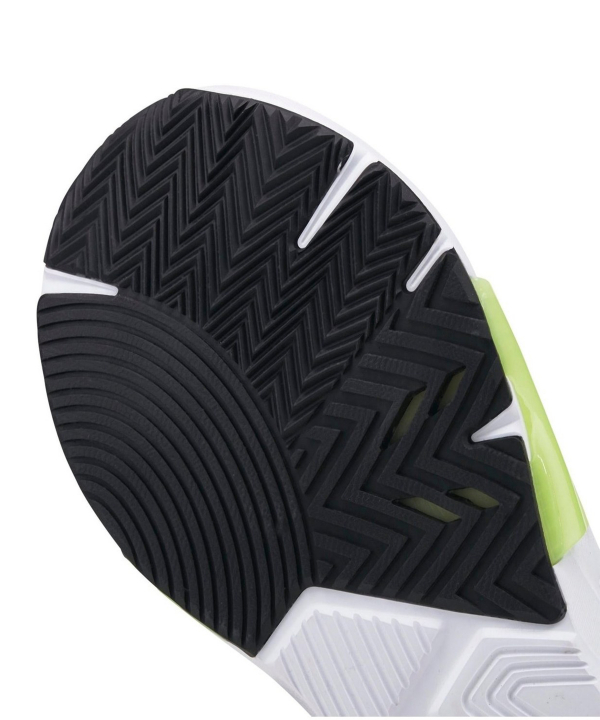 کفش ورزشی زنانه پوما Puma مدل PWRFrame TR Wn
