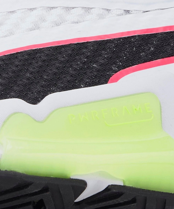 کفش ورزشی زنانه پوما Puma مدل PWRFrame TR Wn