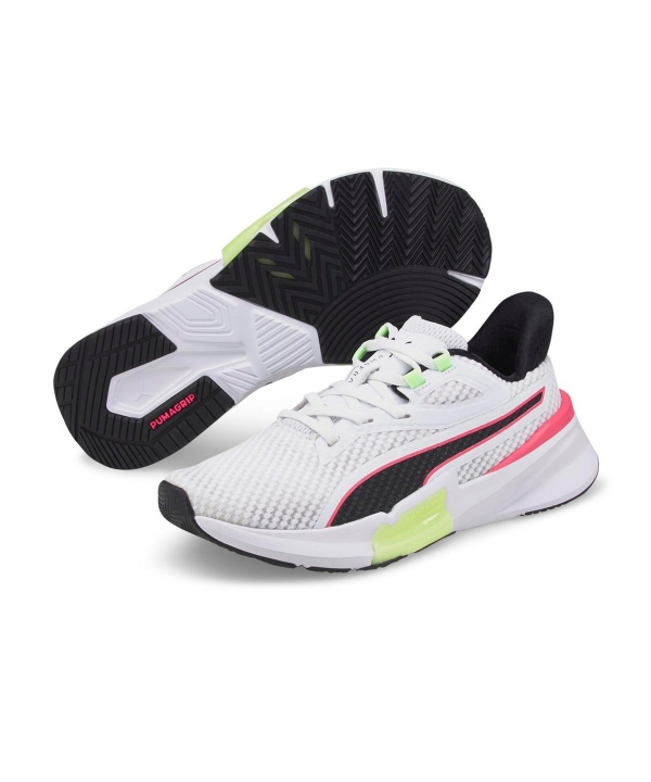 کفش ورزشی زنانه پوما Puma مدل PWRFrame TR Wn