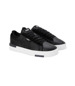 کفش ورزشی زنانه پوما Puma مدل Jada Renew Laser Cut