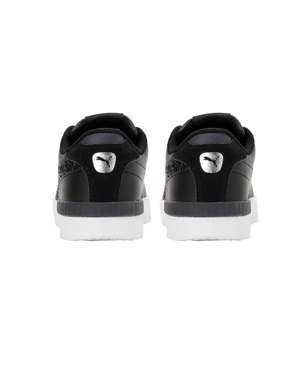 کفش ورزشی زنانه پوما Puma مدل Jada Renew Laser Cut
