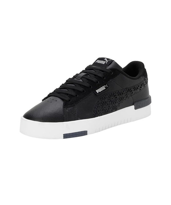 کفش ورزشی زنانه پوما Puma مدل Jada Renew Laser Cut