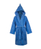 آبی