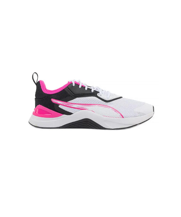 کفش ورزشی زنانه پوما Puma مدل Infusion Wn s