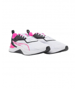 کفش ورزشی زنانه پوما Puma مدل Infusion Wn s