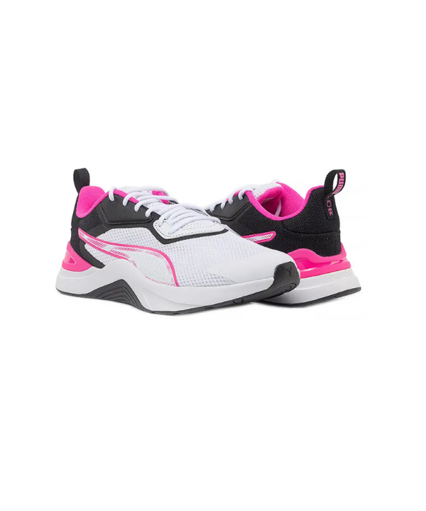 کفش ورزشی زنانه پوما Puma مدل Infusion Wn s